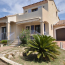  SMART IMMOBILIER : Maison / Villa | GENERAC (30510) | 160 m2 | 320 000 € 