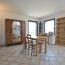  SMART IMMOBILIER : Maison / Villa | GENERAC (30510) | 160 m2 | 320 000 € 