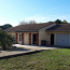  SMART IMMOBILIER : House | AIGUES-VIVES (30670) | 96 m2 | 284 000 € 