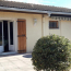  SMART IMMOBILIER : House | AIGUES-VIVES (30670) | 96 m2 | 284 000 € 