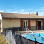  SMART IMMOBILIER : House | AIGUES-VIVES (30670) | 96 m2 | 284 000 € 