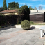  SMART IMMOBILIER : Maison / Villa | AIGUES-VIVES (30670) | 96 m2 | 284 000 € 