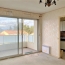  SMART IMMOBILIER : Appartement | MONTPELLIER (34080) | 38 m2 | 89 000 € 