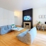  SMART IMMOBILIER : Appartement | MONTPELLIER (34000) | 101 m2 | 474 000 € 