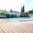  SMART IMMOBILIER : House | MONTPELLIER (34000) | 120 m2 | 519 000 € 