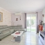  SMART IMMOBILIER : Maison / Villa | MONTPELLIER (34000) | 120 m2 | 519 000 € 