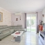  SMART IMMOBILIER : House | MONTPELLIER (34000) | 120 m2 | 519 000 € 