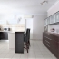  SMART IMMOBILIER : House | MONTPELLIER (34000) | 120 m2 | 519 000 € 