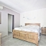  SMART IMMOBILIER : Maison / Villa | MONTPELLIER (34000) | 120 m2 | 519 000 € 