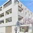  SMART IMMOBILIER : Appartement | MAUGUIO (34130) | 41 m2 | 215 000 € 