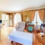 SMART IMMOBILIER : Maison / Villa | PINSAGUEL (31120) | 135 m2 | 350 000 € 