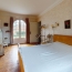  SMART IMMOBILIER : Maison / Villa | PINSAGUEL (31120) | 135 m2 | 350 000 € 