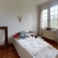  SMART IMMOBILIER : Maison / Villa | PINSAGUEL (31120) | 135 m2 | 350 000 € 