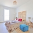  SMART IMMOBILIER : Appartement | SAINT-JEAN-DE-VEDAS (34430) | 93 m2 | 436 000 € 