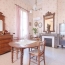  SMART IMMOBILIER : Maison / Villa | PIGNAN (34570) | 259 m2 | 728 000 € 