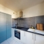  SMART IMMOBILIER : Appartement | MONTPELLIER (34070) | 79 m2 | 180 000 € 