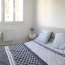  SMART IMMOBILIER : Appartement | MONTPELLIER (34070) | 80 m2 | 170 000 € 