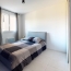  SMART IMMOBILIER : Appartement | MONTPELLIER (34070) | 97 m2 | 274 000 € 