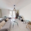  SMART IMMOBILIER : Appartement | MONTPELLIER (34000) | 78 m2 | 179 000 € 