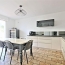  SMART IMMOBILIER : Maison / Villa | LAVERUNE (34880) | 168 m2 | 689 000 € 