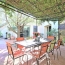  SMART IMMOBILIER : Maison / Villa | LAVERUNE (34880) | 168 m2 | 689 000 € 