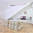  SMART IMMOBILIER : Maison / Villa | LAVERUNE (34880) | 168 m2 | 689 000 € 