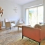  SMART IMMOBILIER : Maison / Villa | LAVERUNE (34880) | 168 m2 | 728 000 € 