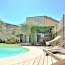  SMART IMMOBILIER : Maison / Villa | LAVERUNE (34880) | 168 m2 | 689 000 € 