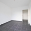  SMART IMMOBILIER : Appartement | MONTPELLIER (34070) | 48 m2 | 189 000 € 