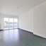  SMART IMMOBILIER : Appartement | MONTPELLIER (34070) | 48 m2 | 189 000 € 