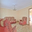  SMART IMMOBILIER : Maison / Villa | LATTES (34970) | 104 m2 | 499 000 € 