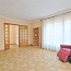  SMART IMMOBILIER : Maison / Villa | LATTES (34970) | 104 m2 | 499 000 € 