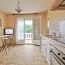  SMART IMMOBILIER : Maison / Villa | LATTES (34970) | 104 m2 | 499 000 € 