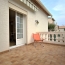  SMART IMMOBILIER : Maison / Villa | LATTES (34970) | 104 m2 | 499 000 € 