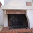  SMART IMMOBILIER : Maison / Villa | LATTES (34970) | 104 m2 | 499 000 € 