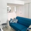  SMART IMMOBILIER : Appartement | MONTPELLIER (34000) | 78 m2 | 179 000 € 