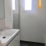  SMART IMMOBILIER : Appartement | MONTPELLIER (34000) | 78 m2 | 179 000 € 