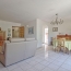  SMART IMMOBILIER : Maison / Villa | VILLENEUVE-LES-MAGUELONE (34750) | 75 m2 | 326 000 € 