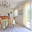  SMART IMMOBILIER : Maison / Villa | VILLENEUVE-LES-MAGUELONE (34750) | 75 m2 | 326 000 € 