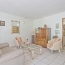  SMART IMMOBILIER : Maison / Villa | VILLENEUVE-LES-MAGUELONE (34750) | 75 m2 | 326 000 € 