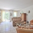  SMART IMMOBILIER : Maison / Villa | VILLENEUVE-LES-MAGUELONE (34750) | 75 m2 | 326 000 € 