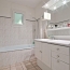  SMART IMMOBILIER : Maison / Villa | VILLENEUVE-LES-MAGUELONE (34750) | 75 m2 | 326 000 € 
