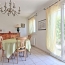  SMART IMMOBILIER : Maison / Villa | VILLENEUVE-LES-MAGUELONE (34750) | 75 m2 | 326 000 € 