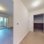  SMART IMMOBILIER : Appartement | LATTES (34970) | 69 m2 | 366 000 € 