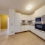  SMART IMMOBILIER : Appartement | LATTES (34970) | 69 m2 | 366 000 € 