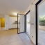  SMART IMMOBILIER : Appartement | LATTES (34970) | 69 m2 | 366 000 € 