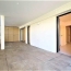  SMART IMMOBILIER : Appartement | LATTES (34970) | 69 m2 | 366 000 € 