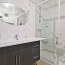  SMART IMMOBILIER : Maison / Villa | JUVIGNAC (34990) | 102 m2 | 350 000 € 