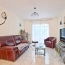  SMART IMMOBILIER : Maison / Villa | JUVIGNAC (34990) | 102 m2 | 350 000 € 