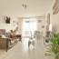  SMART IMMOBILIER : Apartment | MONTPELLIER (34080) | 72 m2 | 179 500 € 